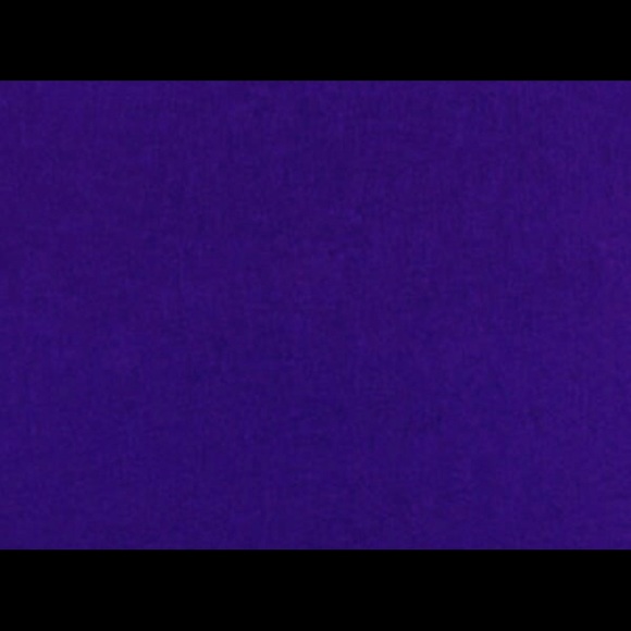 Party Dress Size 10 - Picture 8 of 8